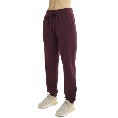 Mistral Jogging Gijon