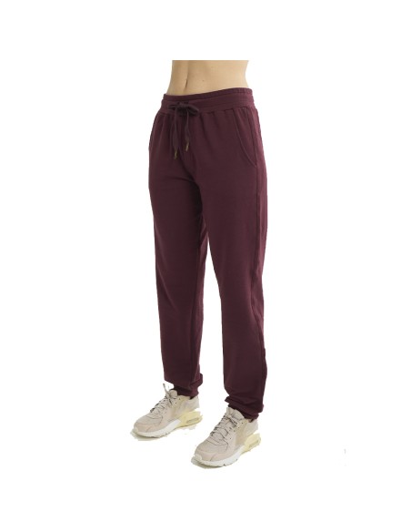 Mistral Jogging Gijon