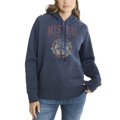 Mistral Canguro Brand