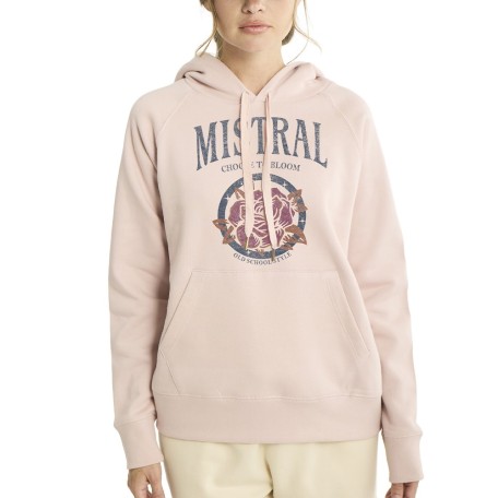 Mistral Canguro Brand