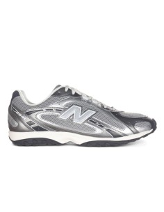 NB 204L