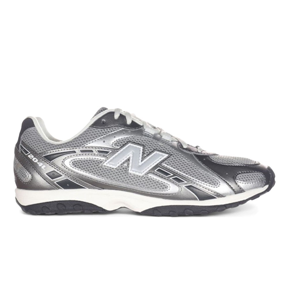 New Balance NB 204L