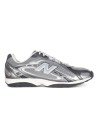 NB 204L