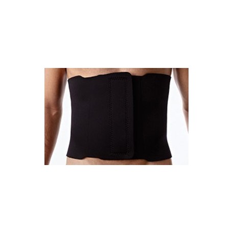 FAJA NEOPRENE TORAXICA 2