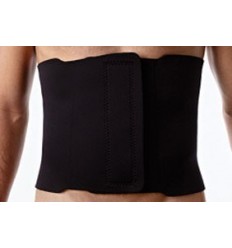 FAJA NEOPRENE TORAXICA 2