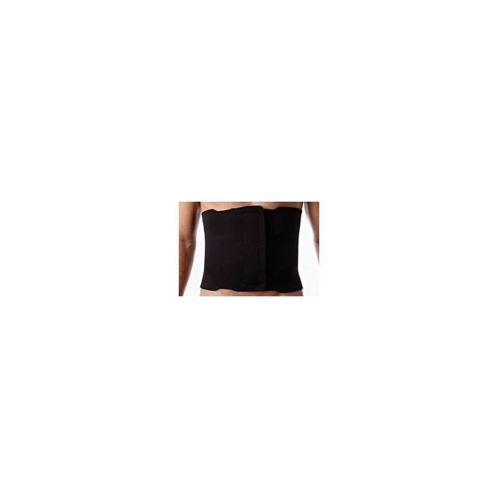 FAJA NEOPRENE TORAXICA
