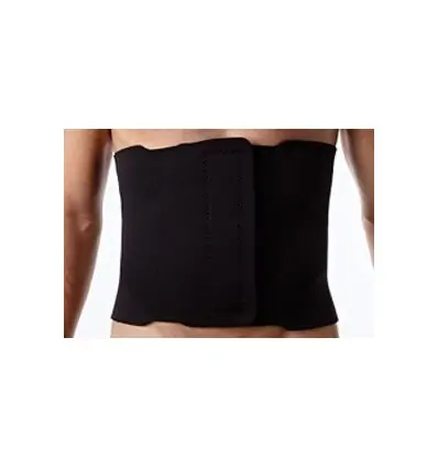 FAJA NEOPRENE TORAXICA