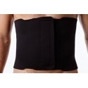 FAJA NEOPRENE TORAXICA