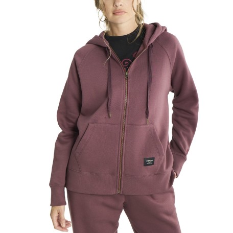 Mistral Campera Basic