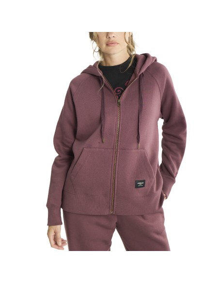 Mistral Campera Basic