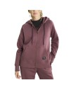 Campera Basic