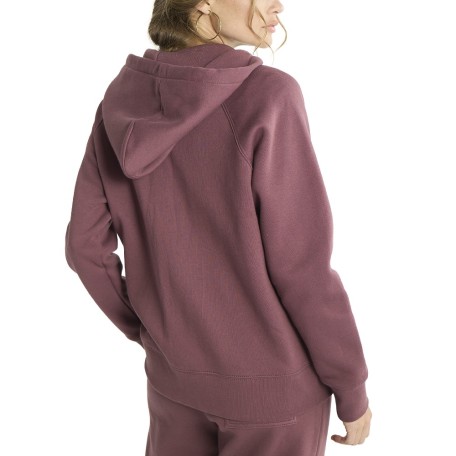 Mistral Campera Basic 2