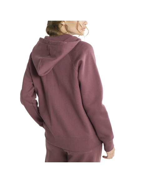 Mistral Campera Basic · foto 2