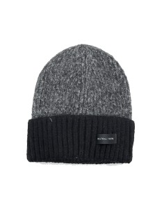 Gorro Forli