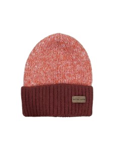 Gorro Forli 2