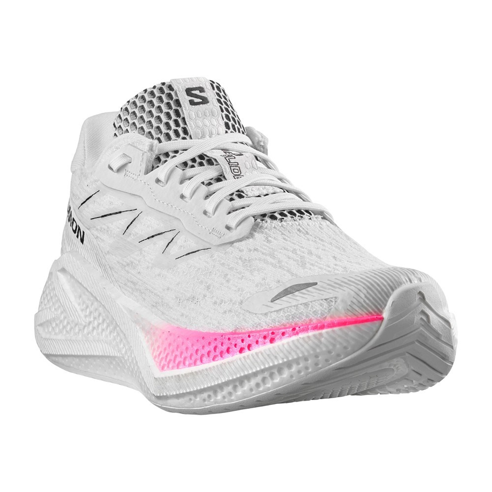 Salomon Aero Glide 4 M · foto 3