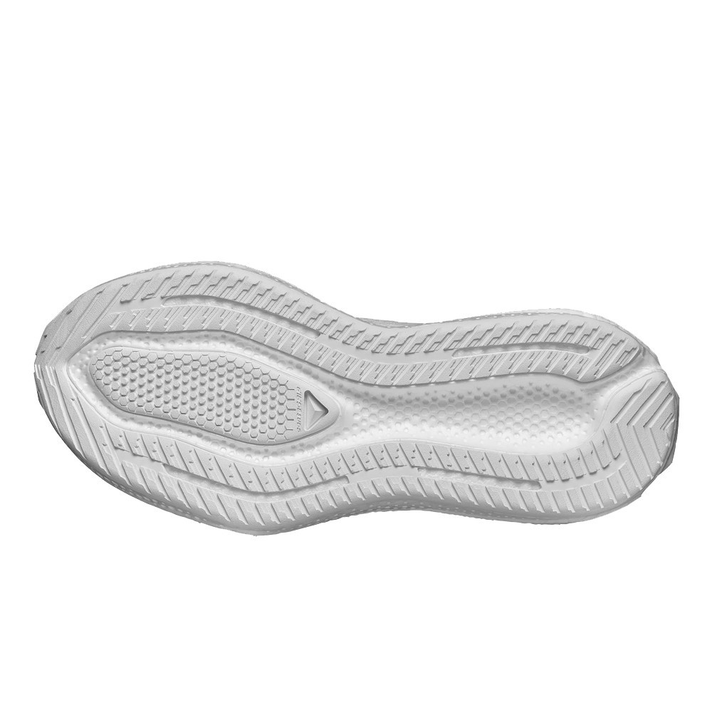 Salomon Aero Glide 4 M · foto 6