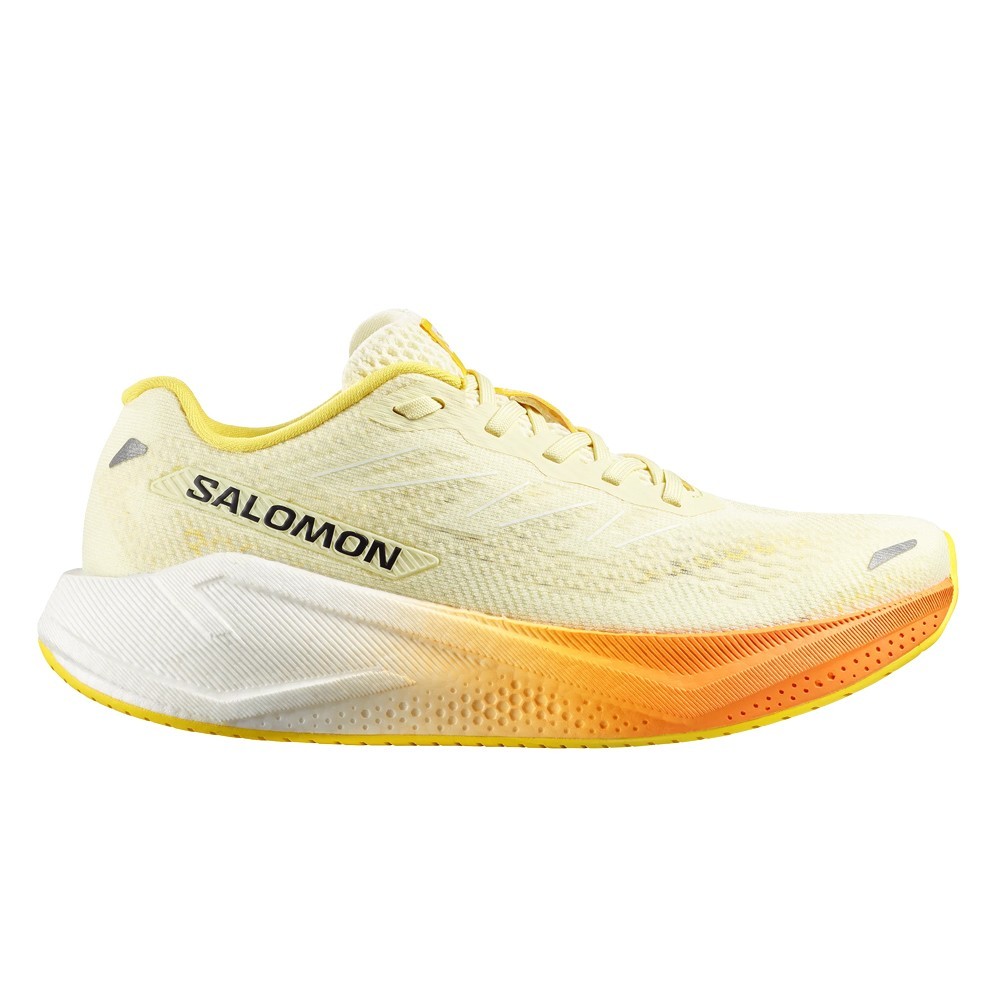 Salomon Aero Blaze 3 W