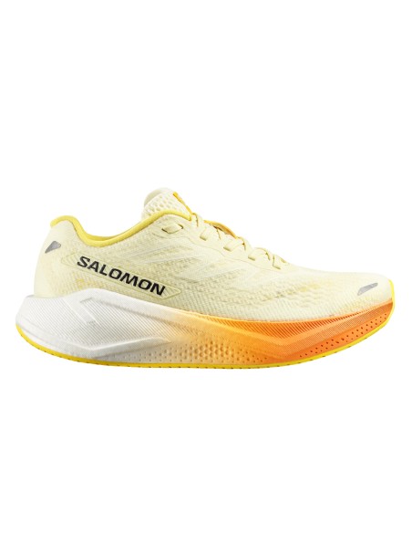 Salomon Aero Blaze 3 W