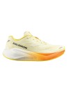 Aero Blaze 3 W