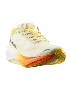 Aero Blaze 3 W 2
