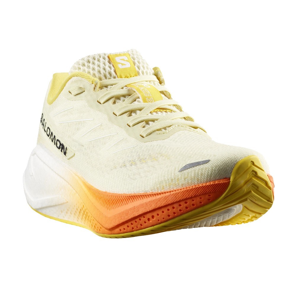 Salomon Aero Blaze 3 W · foto 2