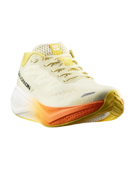 Salomon Aero Blaze 3 W · foto 2