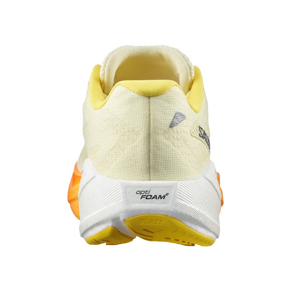 Salomon Aero Blaze 3 W · foto 3