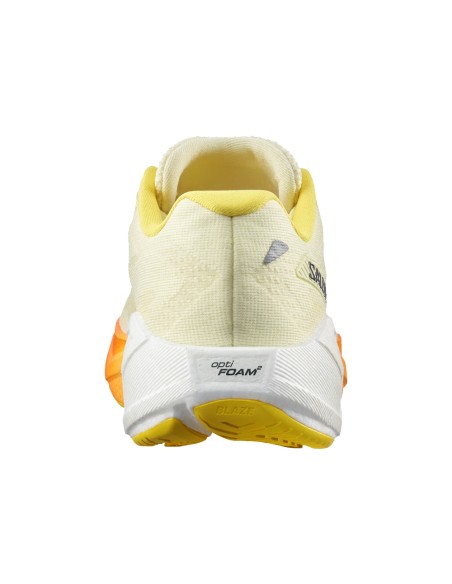 Salomon Aero Blaze 3 W · foto 3