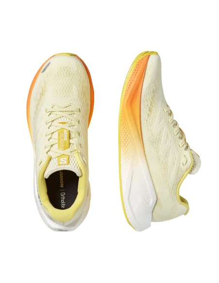 Salomon Aero Blaze 3 W · foto 4