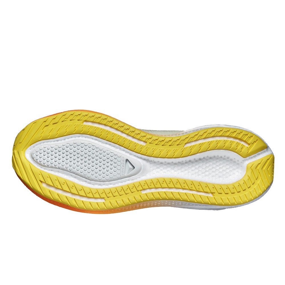 Salomon Aero Blaze 3 W · foto 5