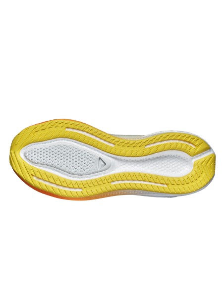 Salomon Aero Blaze 3 W · foto 5