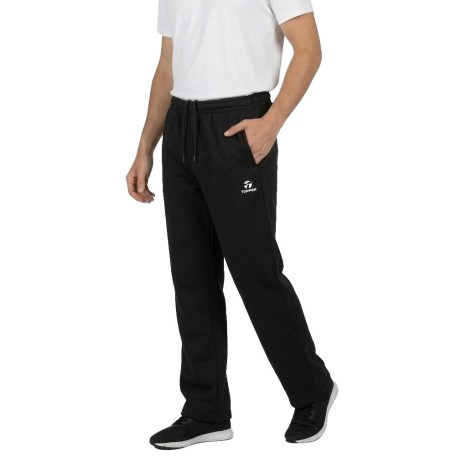 Topper Pantalon FRS Men