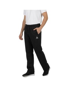 Pantalon FRS Men