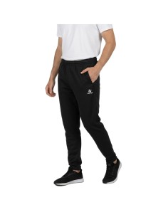 Pantalon FRS Men Chupin