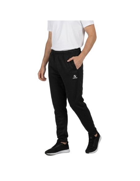 Pantalon FRS Men Chupin