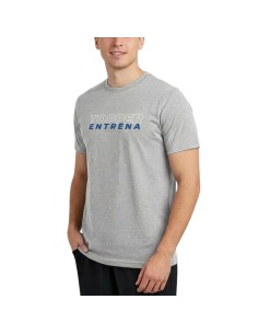 GTM MC Brand Tee