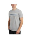GTM MC Brand Tee