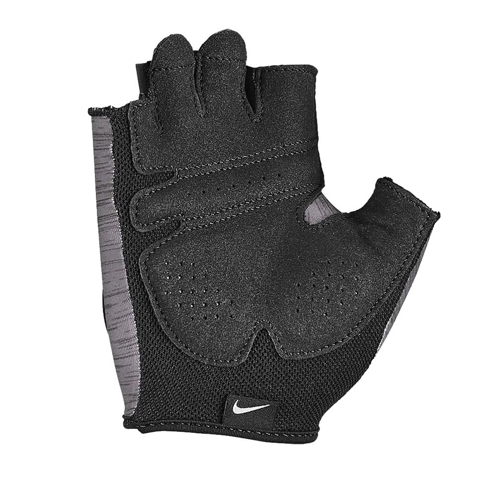 Nike Wmns Printed Gym Ultimate · foto 2