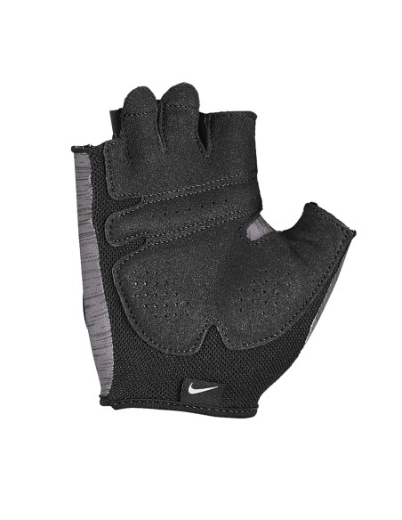 Nike Wmns Printed Gym Ultimate · foto 2