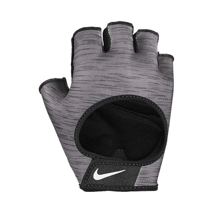 Nike Wmns Printed Gym Ultimate