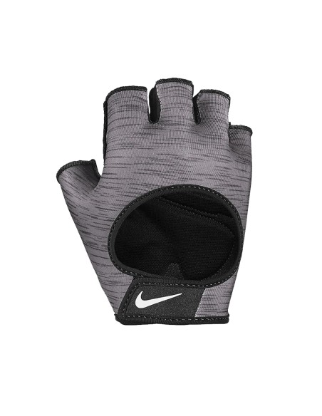 Nike Wmns Printed Gym Ultimate