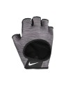 Wmns Printed Gym Ultimate