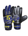 Guantes Luva Topper Strike II