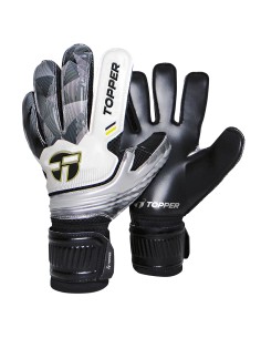 Guantes Vector League II