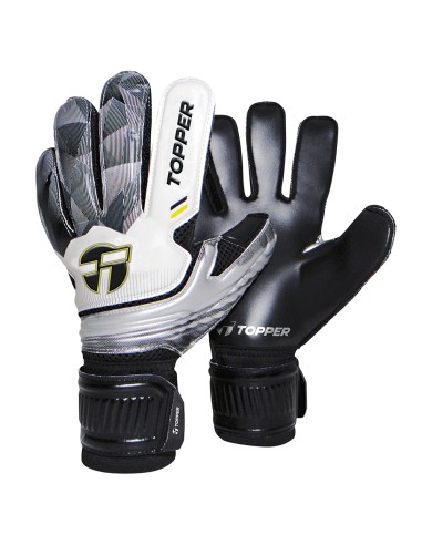 Guantes Vector League II