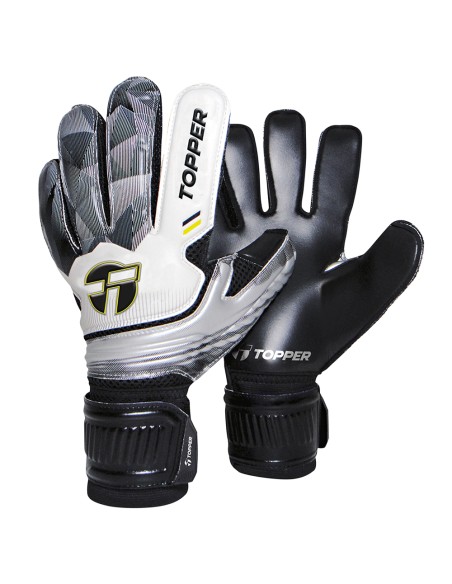 Guantes Vector League II