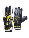 Guantes Luva Topper Strike II