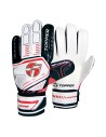 Guantes Luva Topper Strike II