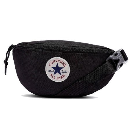Converse Cons Sling Pack